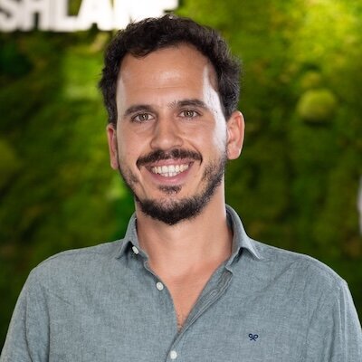 Diogo Figueiredo